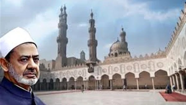 شات ملاكي شات تعب قلبي دردشة ملاكي للجوال شات اهل العرب شات ملاكي شات تعب قلبي دردشة ملاكي للجوال شات اهل العرب