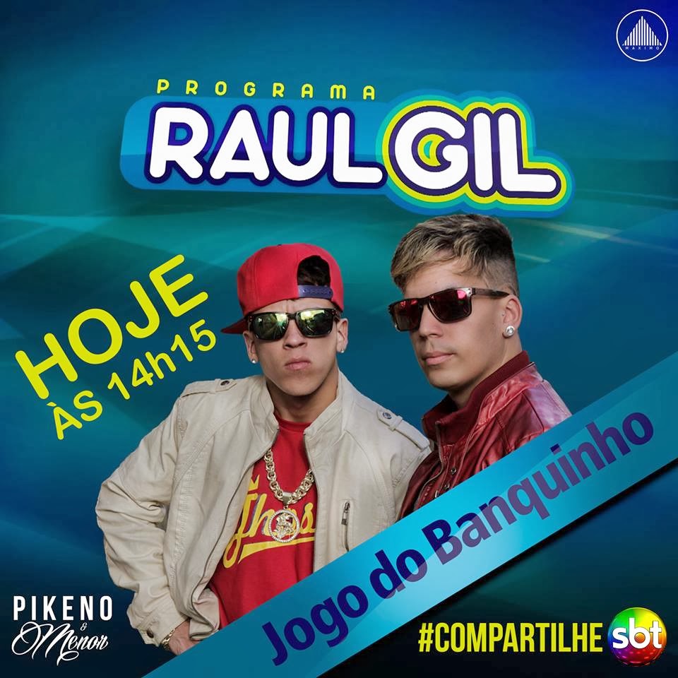 f clube oficial pikeno e menor sp 02 01 2014 03 01 2014 f clube oficial pikeno e menor sp 02 01 2014 03 01 2014