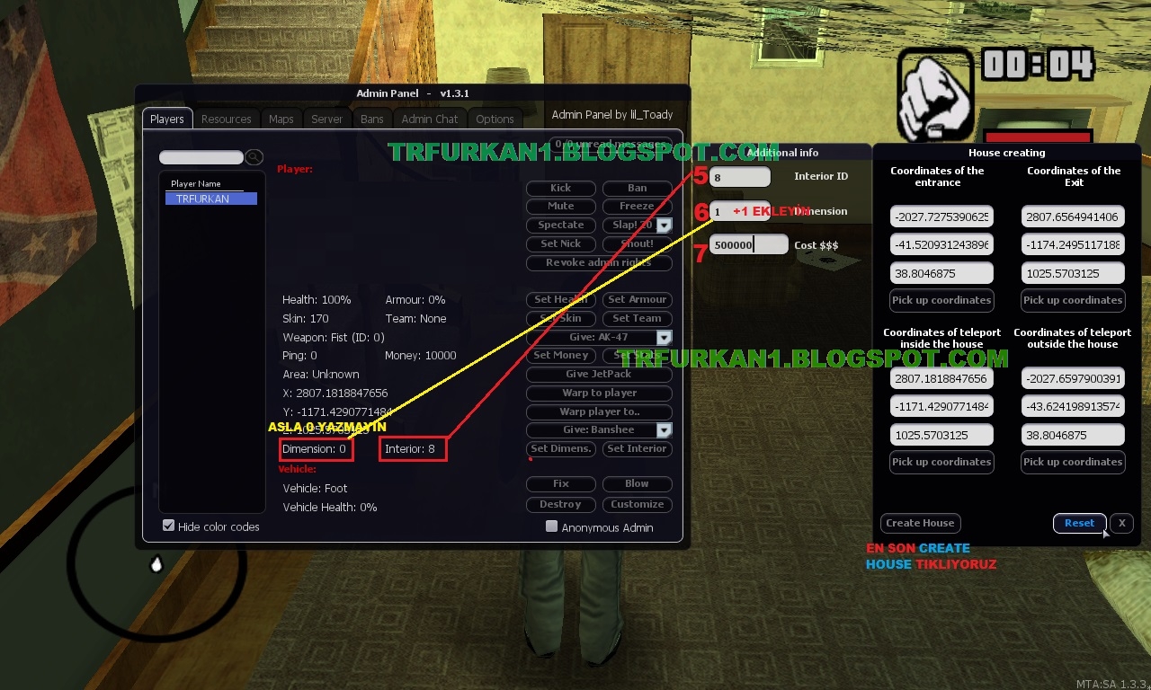 админка для mta сервера. админ панель mta. какие команды в мта. админ панель mta. команды администрации в мта.