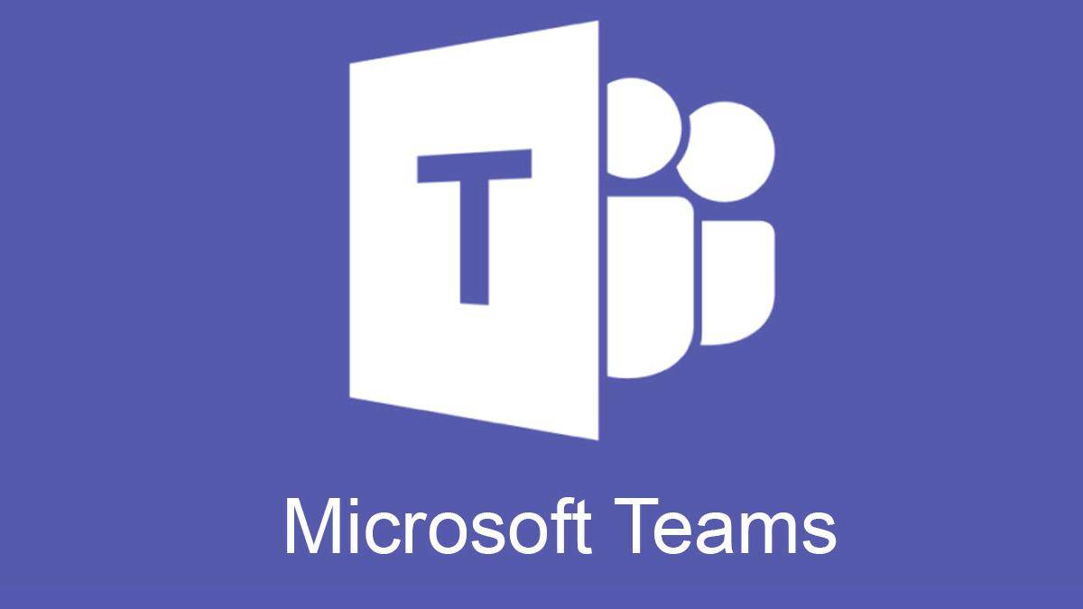Microsoft Teams Do