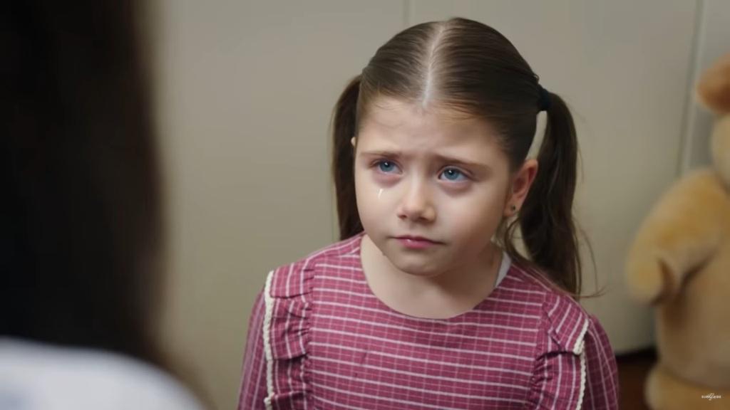 przysi ga odcinek 428 resit porwa yigita kumru m wi przysi ga odcinek 428 resit porwa yigita kumru m wi