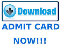 MP Patwari Admit card 2016, MP Vyapam Patwari Bharti Hall Ticket Download - MP Patwari Bharti Exam Date MP Patwari Admit card 2016