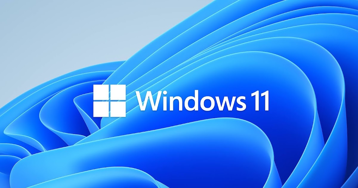 windows 11 dev iso download