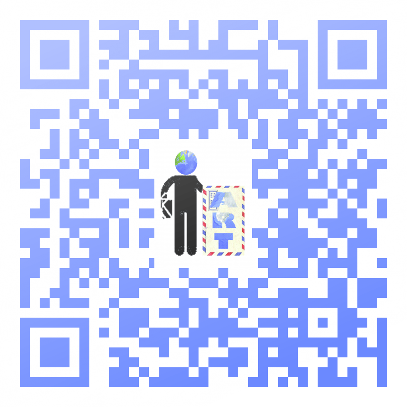 Código QR