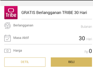 cara menambah masa aktif axis gratis cara menambah masa aktif axis gratis