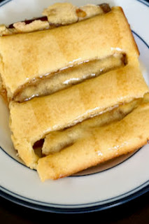 Pancake Sausage Casserole: Savory Sweet and Satisfying Pancake Sausage Casserole: Savory Sweet and Satisfying