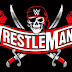 Watch WWE Wrestlemania 37 2021 Night 1 4/10/21 – 10th April 2021 Full Show
