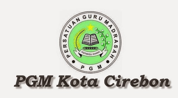 Yth. RA/Madrasah Se-Kota Cirebon, Inilah Contoh Surat Permohonan ...
