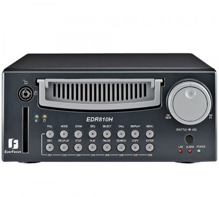 Audio Surveillance Systems Security System 123 Security Products