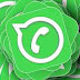 How To Quote Reply Someone In WhatsApp Group Chat
