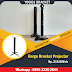 PROMO!! WA 0896-3226-2844 | Bracket Projector Pangkalan Pinang Pangkalan Pinang
