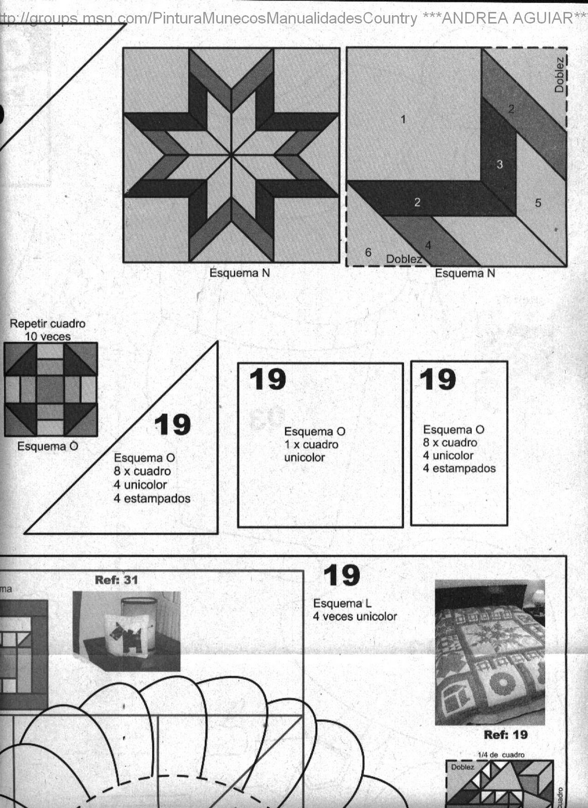 3д лабиринт схема пэчворк. пэчворк 3 д схемы из квадратов. лоскутное шитьё схемы. пэчворк геометрия схемы. лоскутное шитье 3д блоки и схемы.