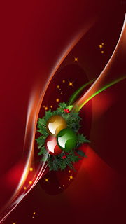 Merry Christmas Images 2020 Merry Christmas images 2021 Merry Christmas Images 2020 Merry Christmas images 2021