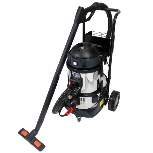 Carpet Cleaning Sutton Coldfield