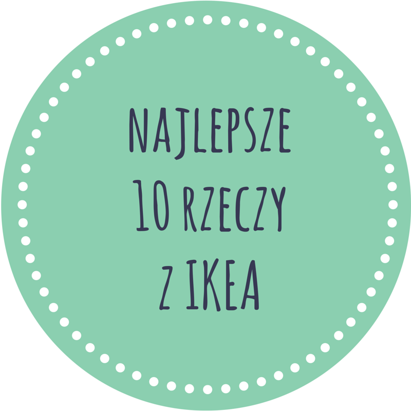 Top10 Nowości W Ikea Wiosna 2015 Wnętrza Zewnętrza Blog