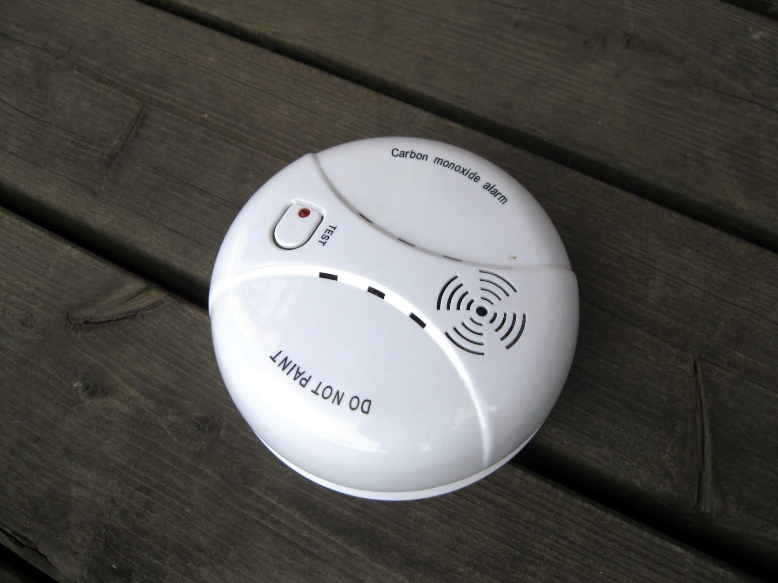 The Key to Successful Best Carbon Monoxide Detectors