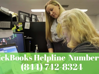 quickbooks customer service nh quickbooks customer service nh