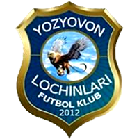 FK YOZYOVON LOCHINLARI