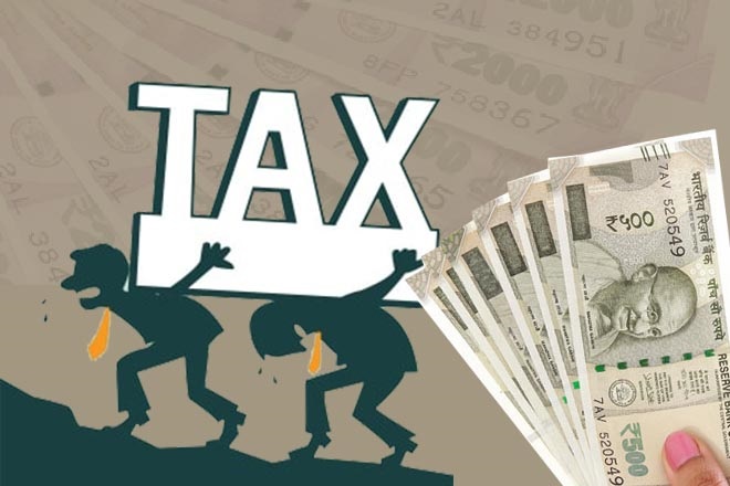 how-to-claim-income-tax-exemption-on-conveyance-allowance