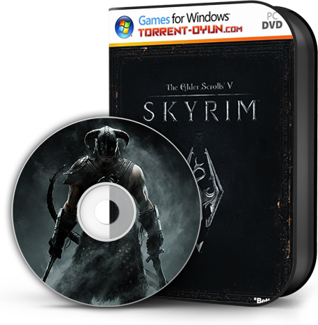 razor1911 skyrim install instructions for mac razor1911 skyrim install instructions for mac