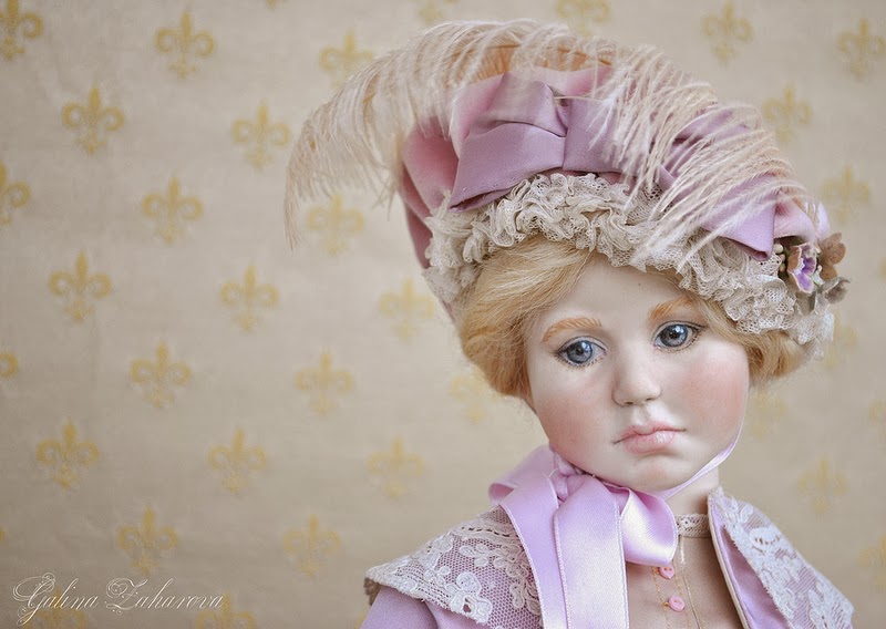 реггеди энн кукла. Zwergnase энн катя. ооак фарфоровой куклы. куклы цвергназе андреа. кукла реггеди энн мастер класс.