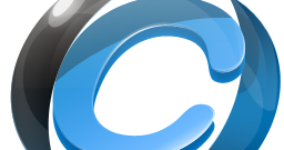 advanced systemcare ultimate 10 serial key advanced systemcare ultimate 10 serial key