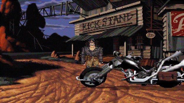 full throttle remastered pc gameplay full throttle remastered pc gameplay