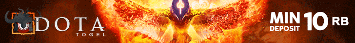 DOTA TOGEL