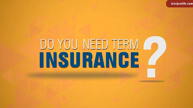 Altra Insurance Services