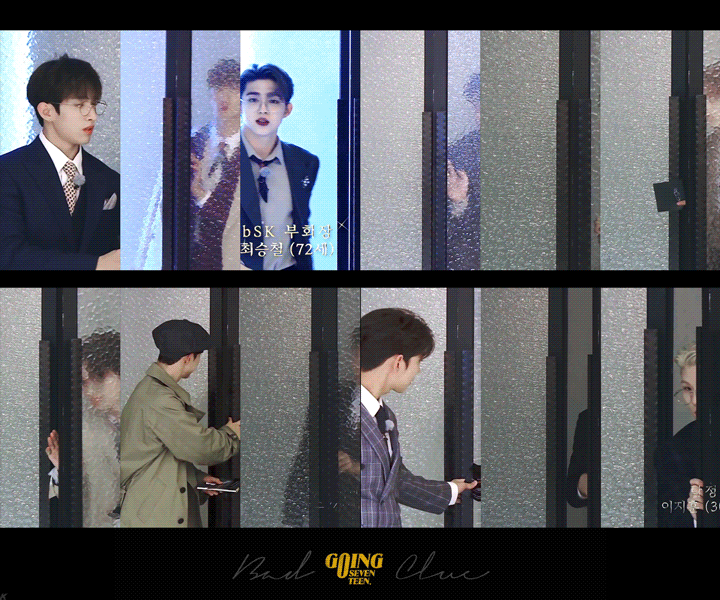 %25EB%25B0%25B0%25EB%2593%259C%25ED%2581