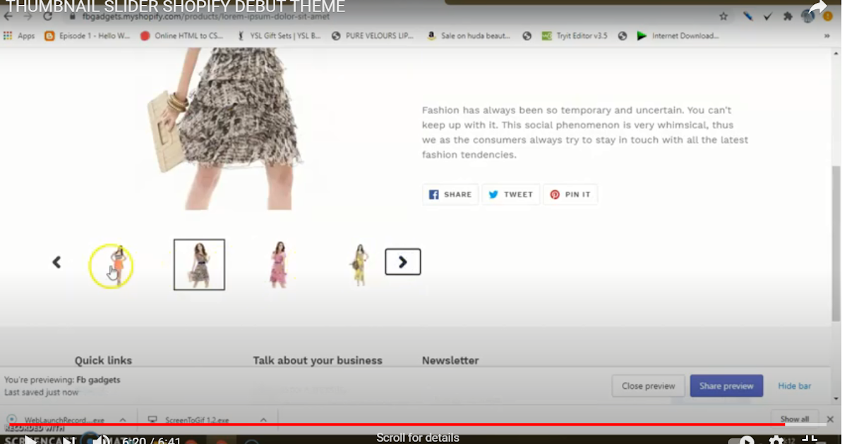 shopify minify js shopify minify js