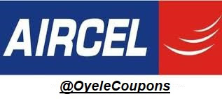 Aircel FREE Internet By Proxy Trick for Android User