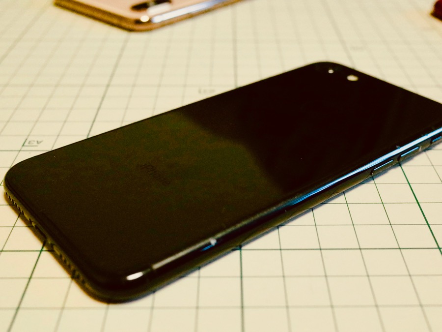 Iphoneの画面サイズどれがいいか私がよく使うランキング 不思議なiphone壁紙のブログ