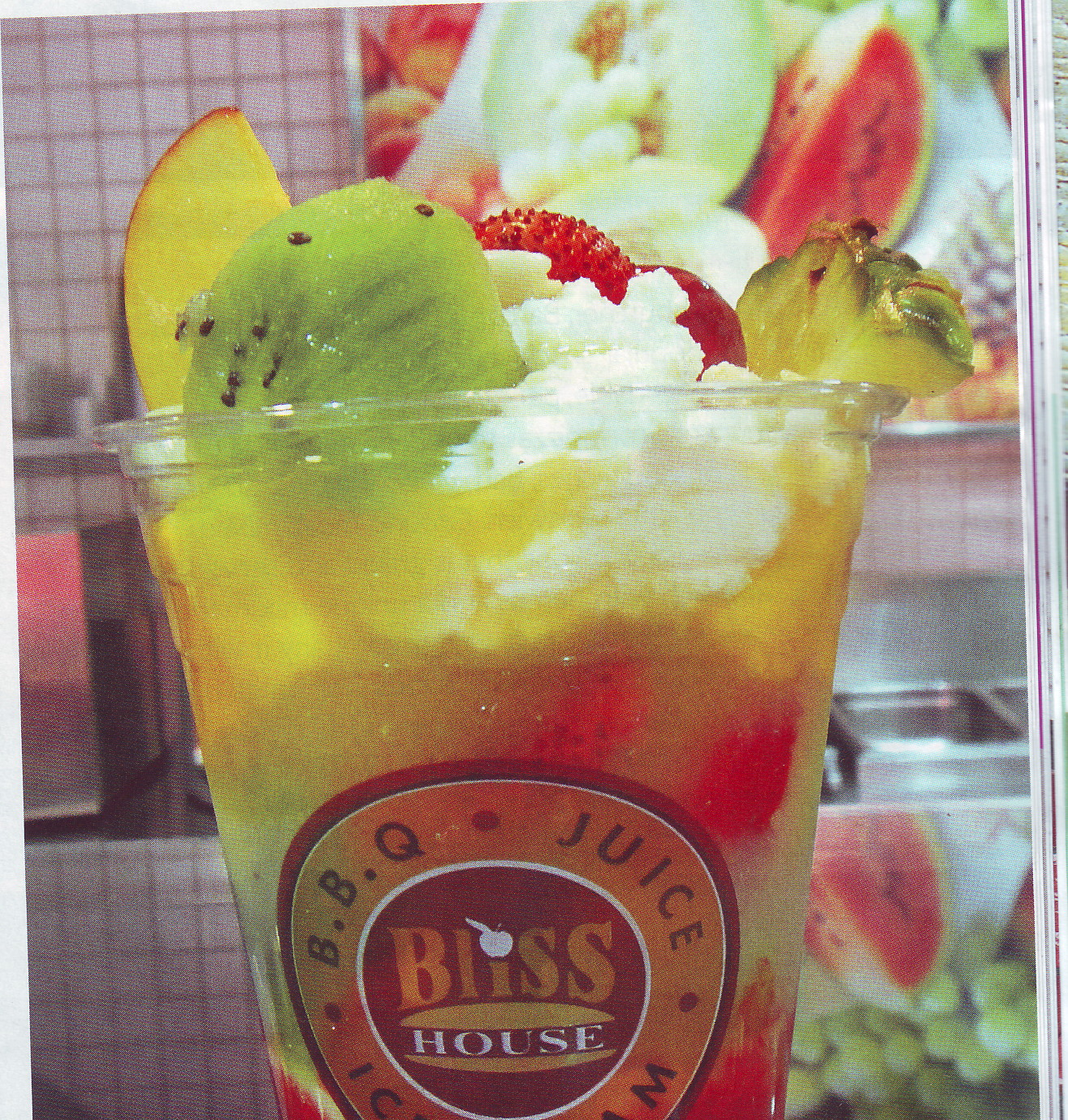 lebanonroad Tourism in Lebanon