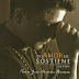 Padre Juan Andres Barrera - Tu Amor Me Sostiene (2004 - MP3)