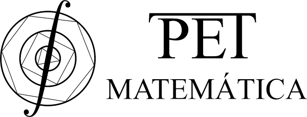 PET Matemática - UFAM