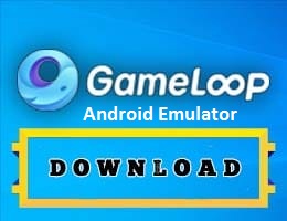 downlaod free GameLoop PC new version ( run apk on pc ) - Takfilm - Medium