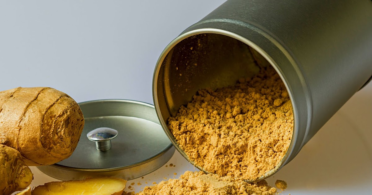 Ina Garten's Ultimate Ginger Cookie, PaigeStyle Tootie Foodie