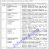 Punjab Skills Development Fund Jobs October 2020