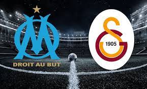 CANLI İZLE - Galatasaray Marsilya Maçı izle, Galatasaray Marsilya  kesintisiz izle ,GS marsilya maç link
