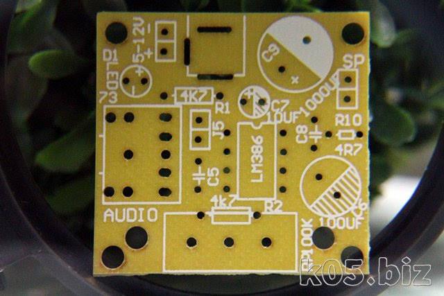 lm386-amplifier-kit03.jpg