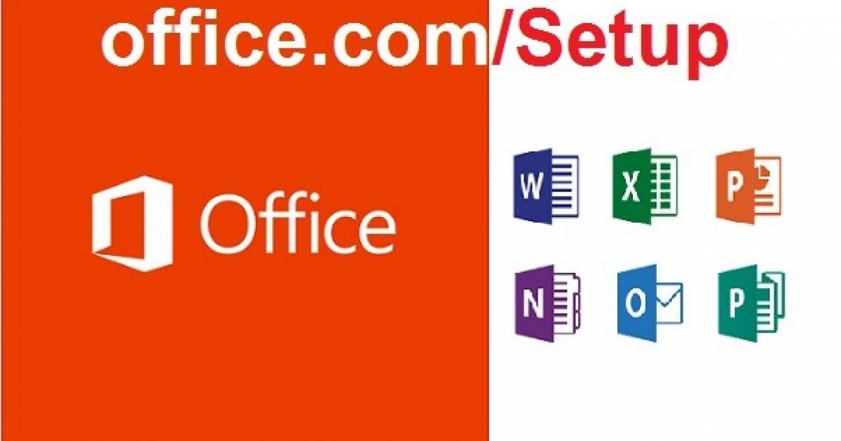 office.com email setup for outlook office.com email setup for outlook