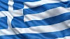 Griechenland verlängert Einreiseverbot für Mazedonier bis Mitte August