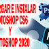 DESCARGAR PHOTOSHOP GRATIS