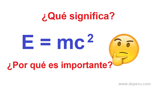 Matematicas