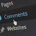 5 stages to make a site on WordPress