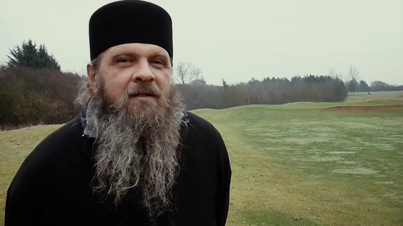 сергей баранов протоиерей орск. протоиереем сергием барановым. сергей баранов протоиерей. отец сергий баранов орск. протоиереем сергием барановым.