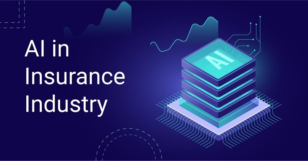 Training Data for AI and Machine Learning in Insurance Claim