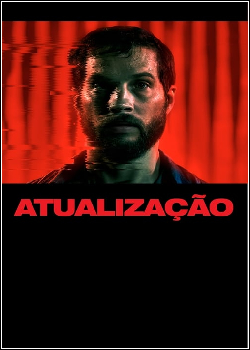 Atualização Dublado