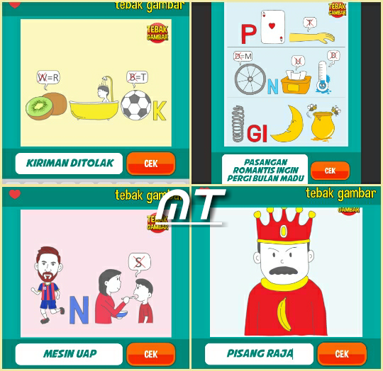 принцесса карамелька. три кота. весёлый счёт. три кота игра в доктор книжка. три кота киношедевр книжки.